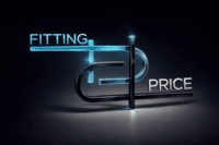 FItting Price